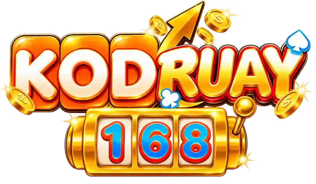 KODRUAY168